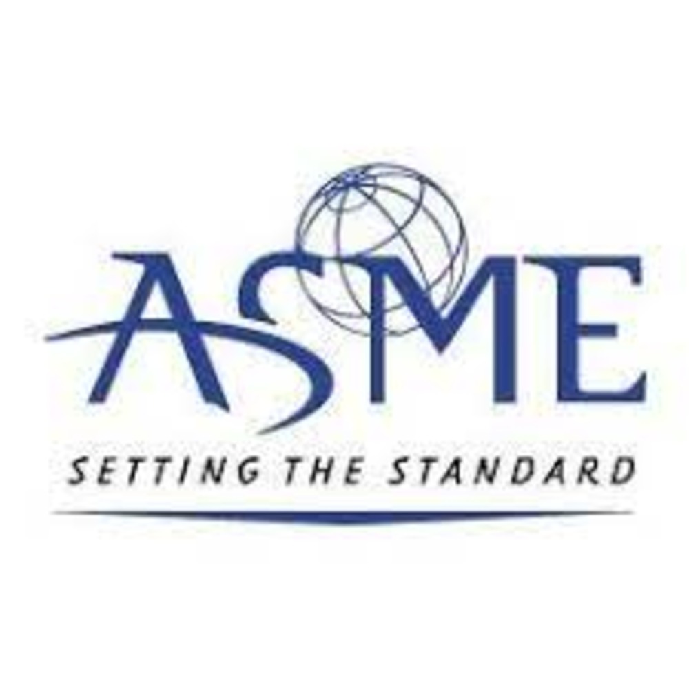 ASME Logo